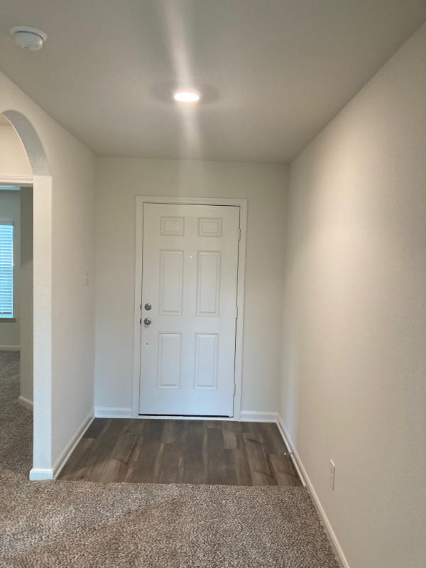 Building Photo - 3007 Boran Dr