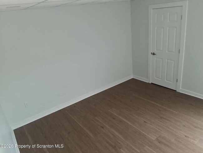 Building Photo - 104 Hill St