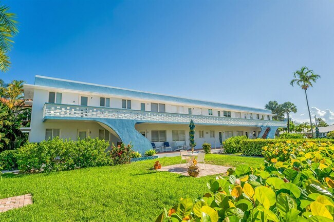 Building Photo - 1006 Casuarina Rd