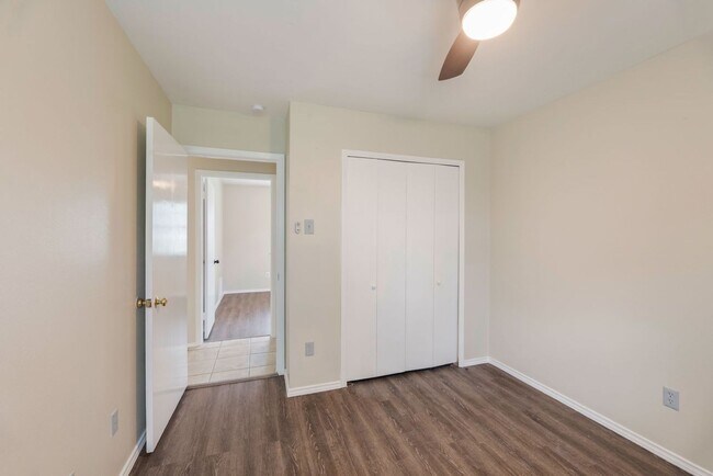 Building Photo - 11324 Prelude Dr