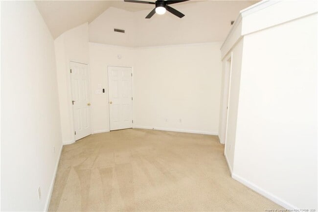 Building Photo - 114 Covewood Ct