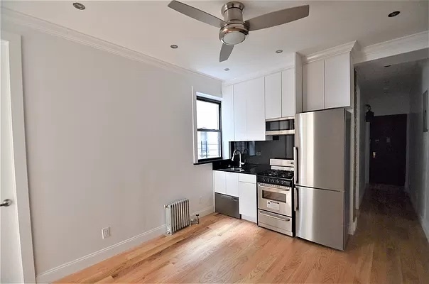 541 W 144th St - 541 W 144th St New York NY 10031 | Apartment Finder