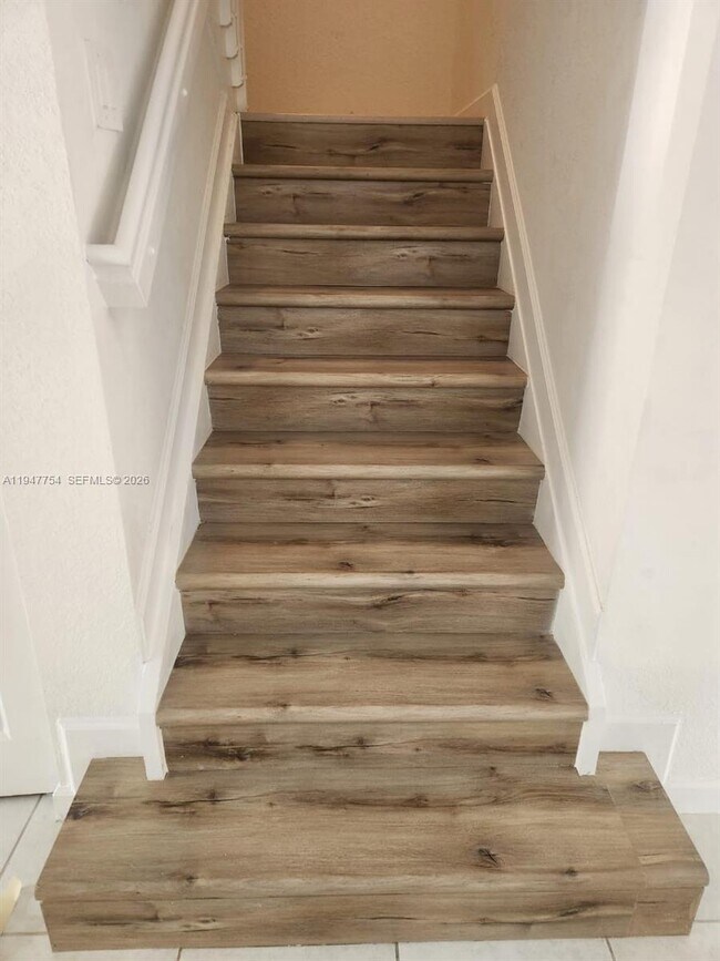 Building Photo - 12433 NW 23rd Ct