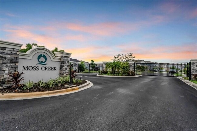 Building Photo - 5436 Spanish Moss Cv