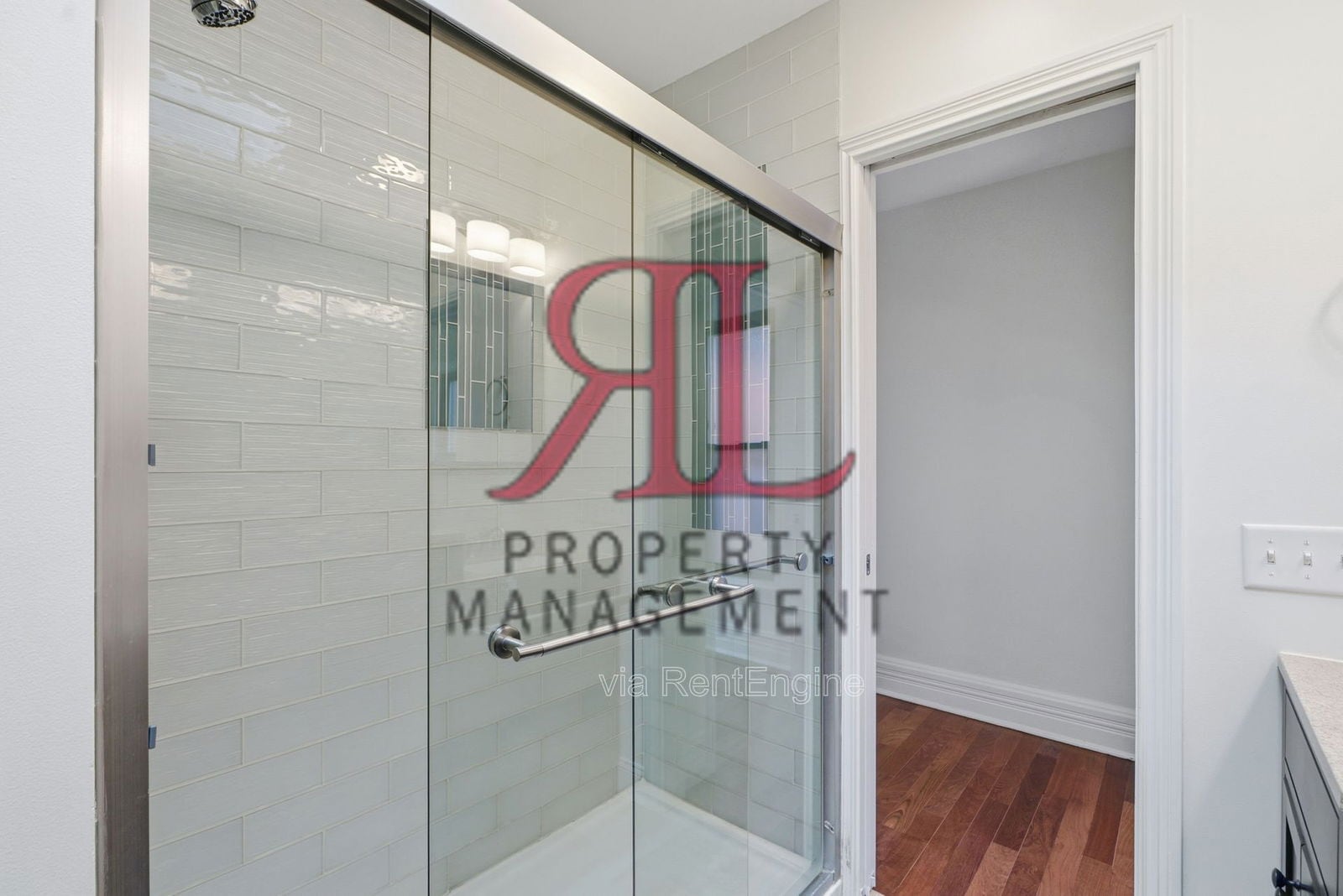 Building Photo - 183 E 1st Ave