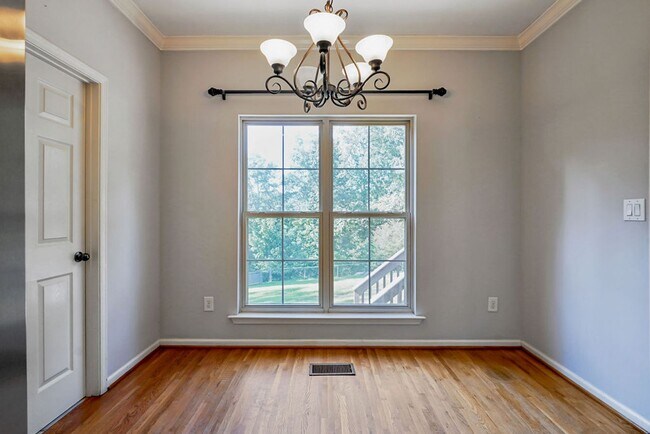 Building Photo - 3153 Cahaba Park Dr