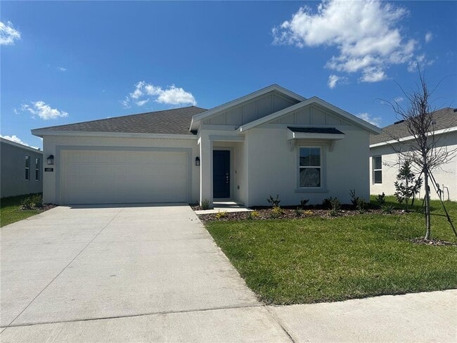 Primary Photo - 680 Reggie Rd