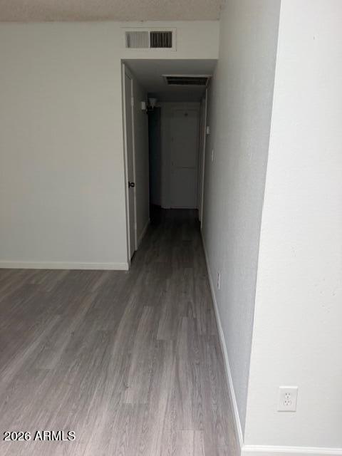 Building Photo - 3033 S Longmore
