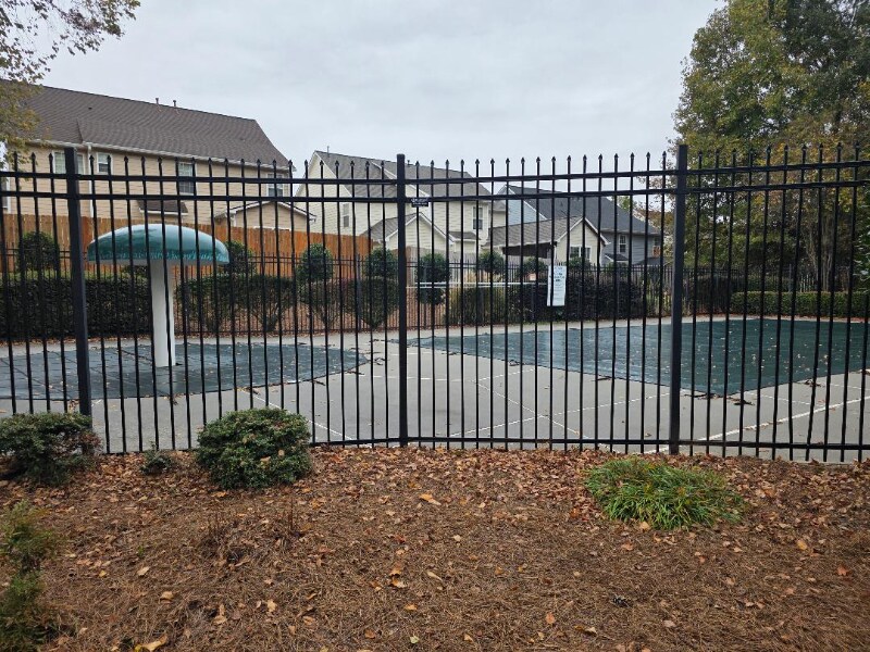 Building Photo - 2143 Somerset Pl SE