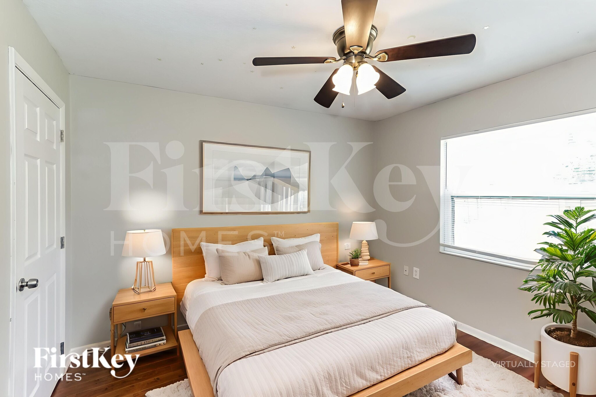 Building Photo - 6217 Indian Ln