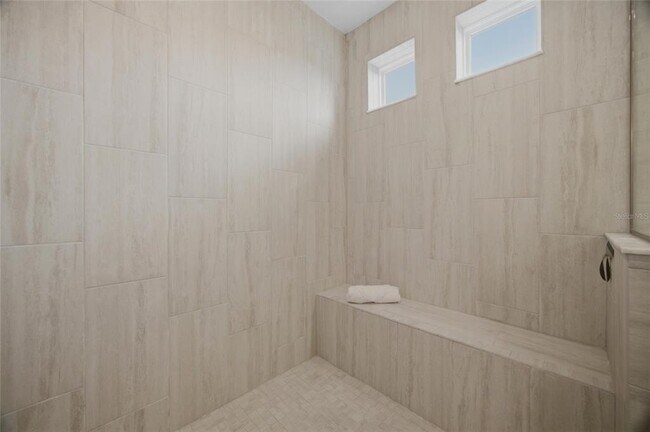 Building Photo - 4667 San Martino Dr