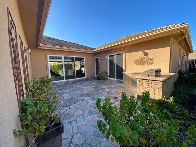 Building Photo - Custom Single Story Home - North Vacaville - Coming Soon
