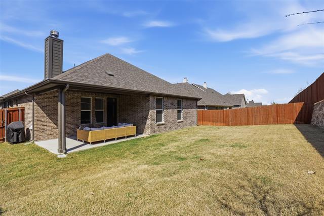 Building Photo - 15137 Devonne Dr