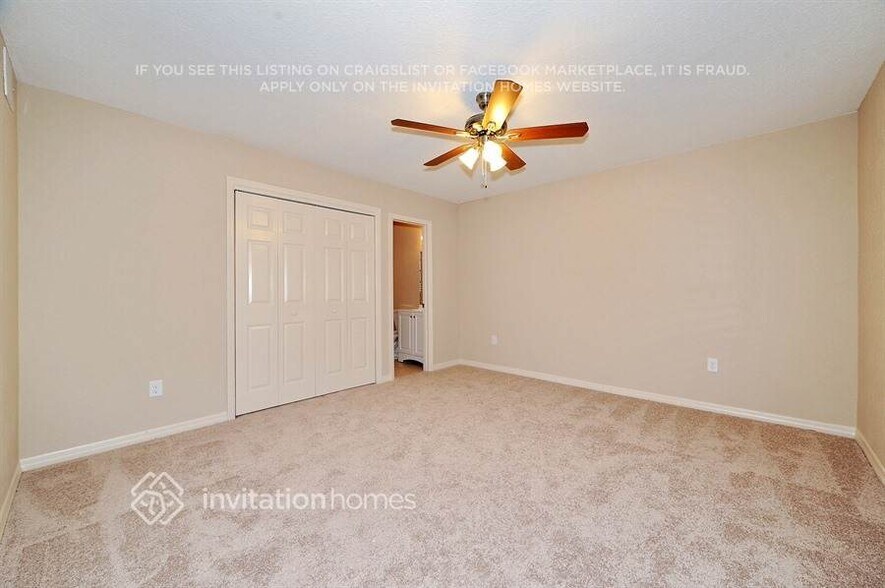 Building Photo - 3410 Sherry Dr