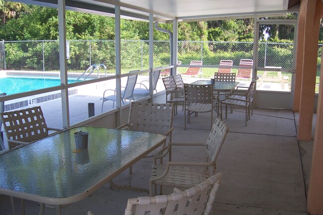 Building Photo - 26977 Spanish Gardens Dr