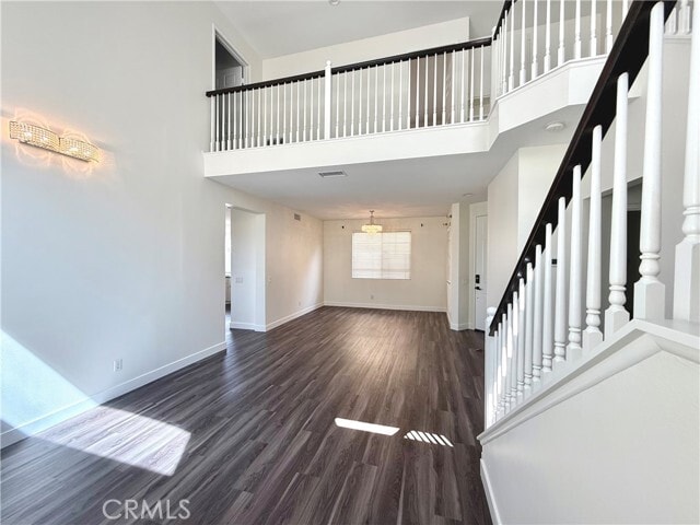 Building Photo - 937 S Nicole Way