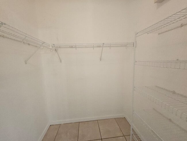 Building Photo - 13216 Villa Vista Dr