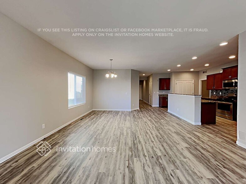 Building Photo - 10172 Seawolf Dr