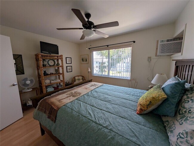Building Photo - 1830 Restful Dr