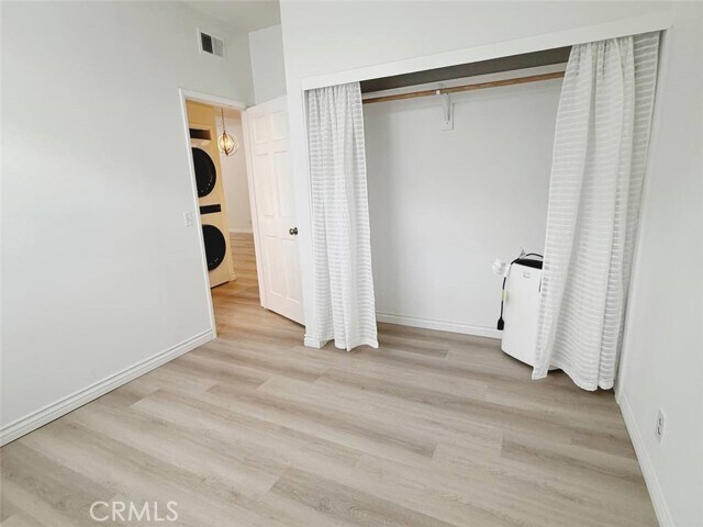 Building Photo - 17191 Corbina Ln