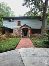 Building Photo - 12534 Flynn Rd