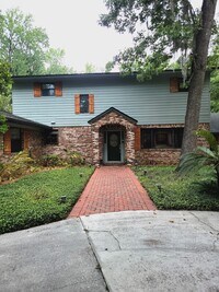 Building Photo - 12534 Flynn Rd