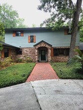 Building Photo - 12534 Flynn Rd