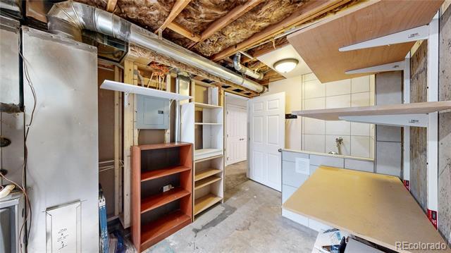 Building Photo - 1381 Osceola St