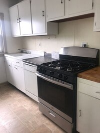 Building Photo - 4103 Allequippa St