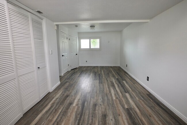 Building Photo - 6287 W 3100 S