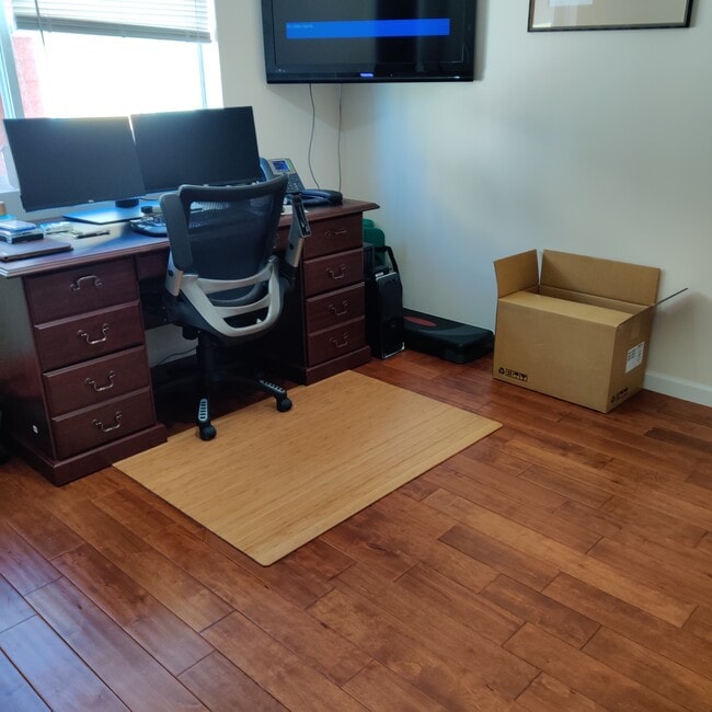 Building Photo - 6533B 5th Ave NE