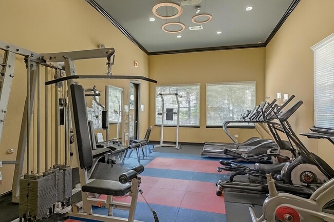 Building Photo - 2459 Caravelle Cir