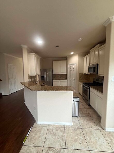 Building Photo - 19806 Amber Village Ln