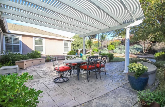 Building Photo - 3867 Quarryville Ct