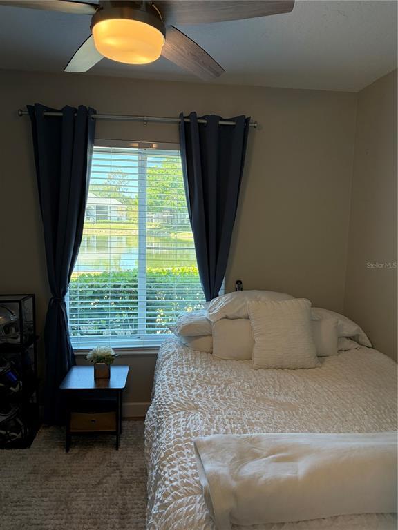 Building Photo - 1225 Pine Ridge Cir W