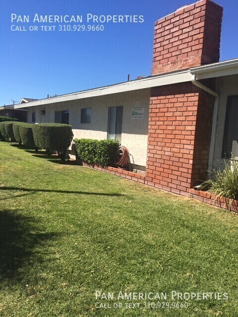 Building Photo - 3523 W Mungall Dr