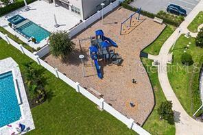 Building Photo - 7845 Wandering Wy