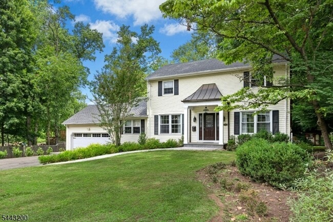 Building Photo - 162 Mountainview Dr