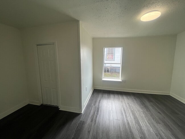 Building Photo - 4902 13th Ave