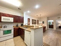 Building Photo - 1351 Tuscan Terrace