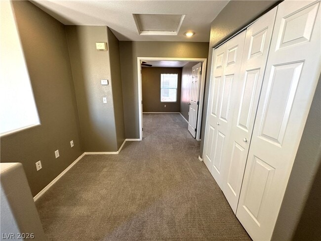 Building Photo - 9362 Boulder Opal Ave