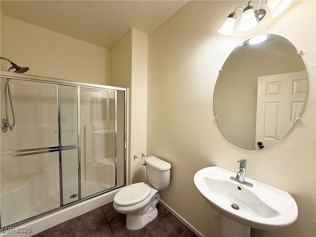 Building Photo - 9623 W Post Rd