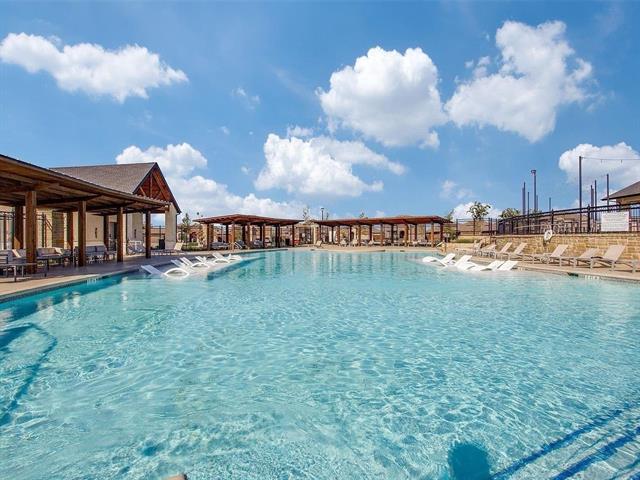 Building Photo - 15524 Canford Ter