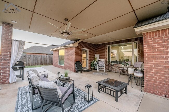 Building Photo - 4901 Belair Blvd