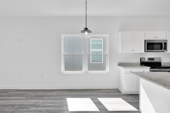 Building Photo - 5316 Cambria Dr