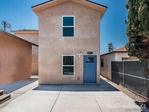 Building Photo - 4956 63rd St