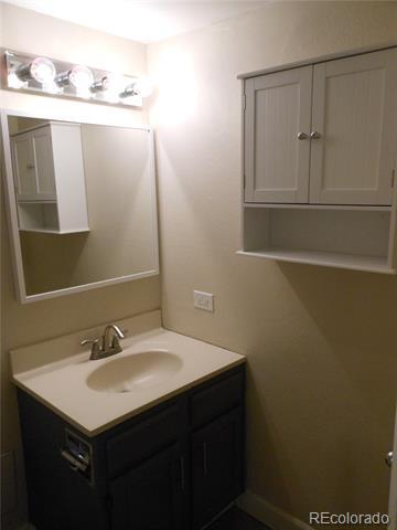 Building Photo - 1350 Josephine St