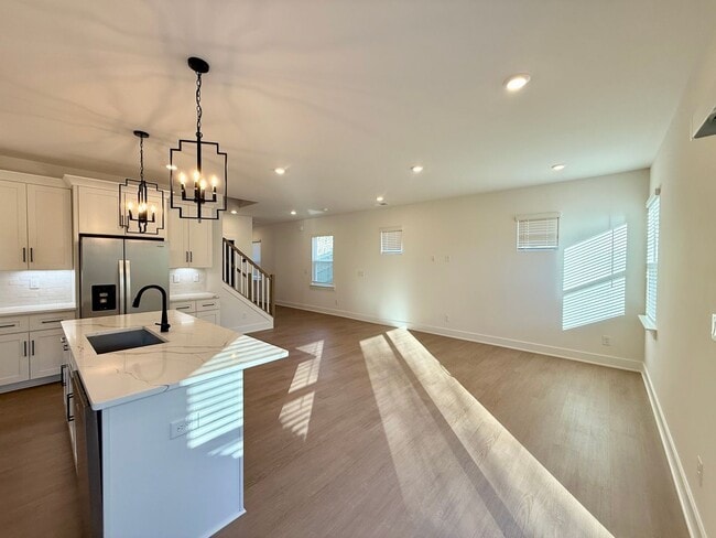 Building Photo - 2803 Fordwood Dr