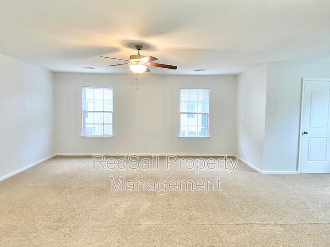 Building Photo - 1529 Nevada Ave