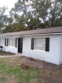 Building Photo - 1020 Birchwood Cir